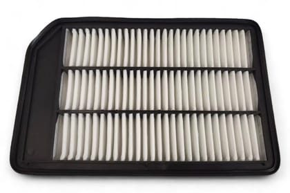 Zip Air Filter AV467415