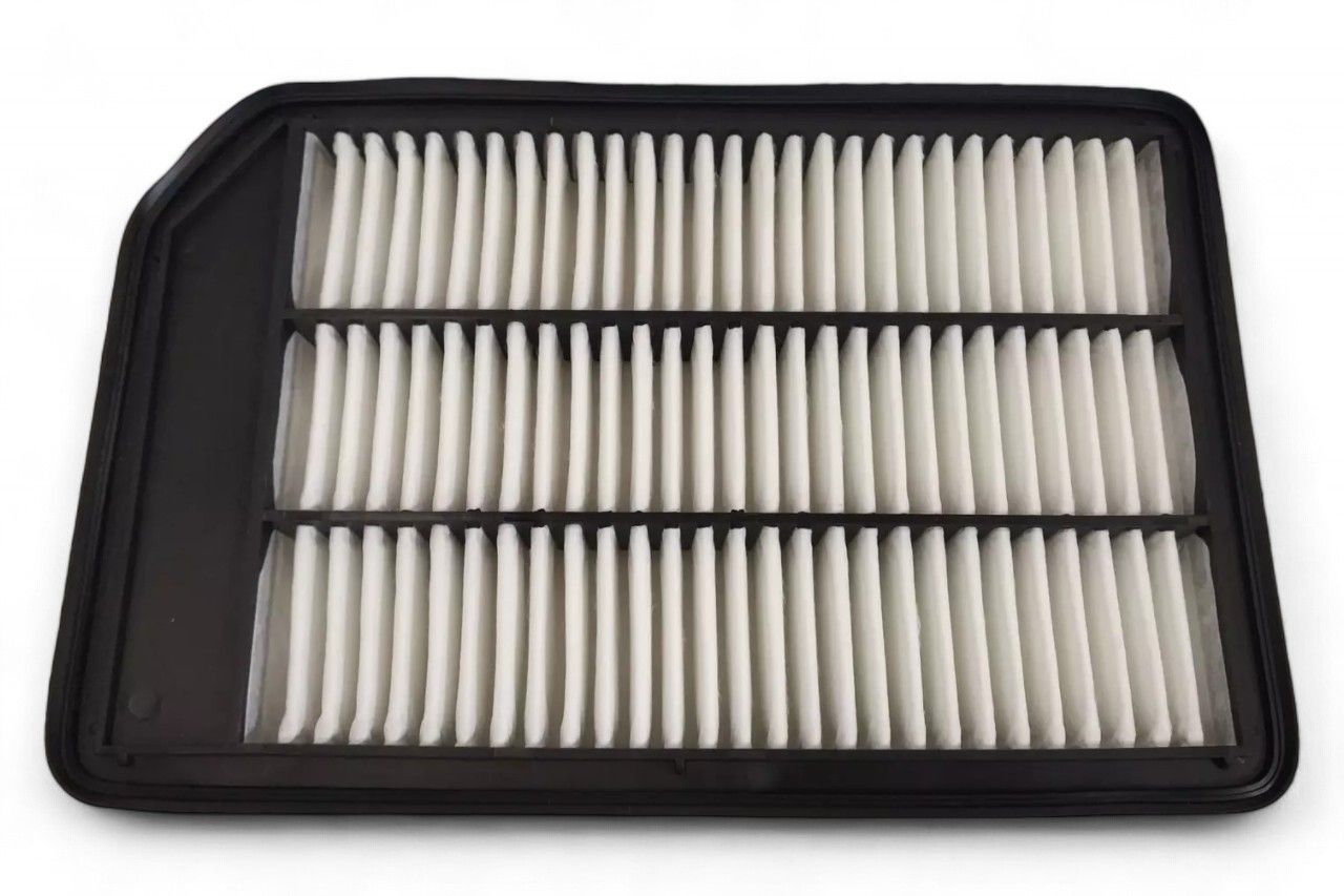 Zip Air Filter AV467415