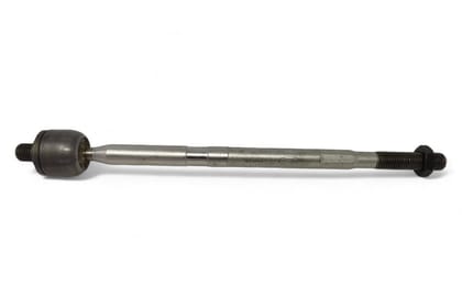 Talbros Inner Tie Rod AV505562