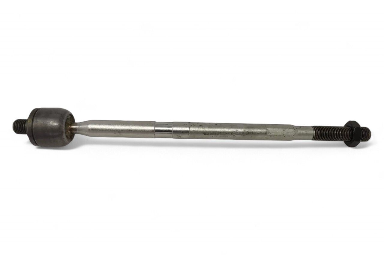 Talbros Inner Tie Rod AV505562
