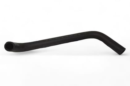 Tata Radiator Hose AV706906