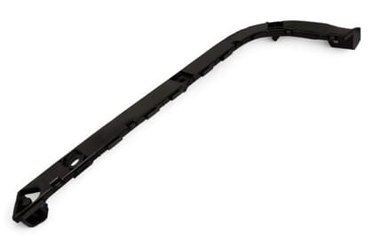 Toyota/Lexus Rear Bumper Side Bracket - RH 52155-0K010