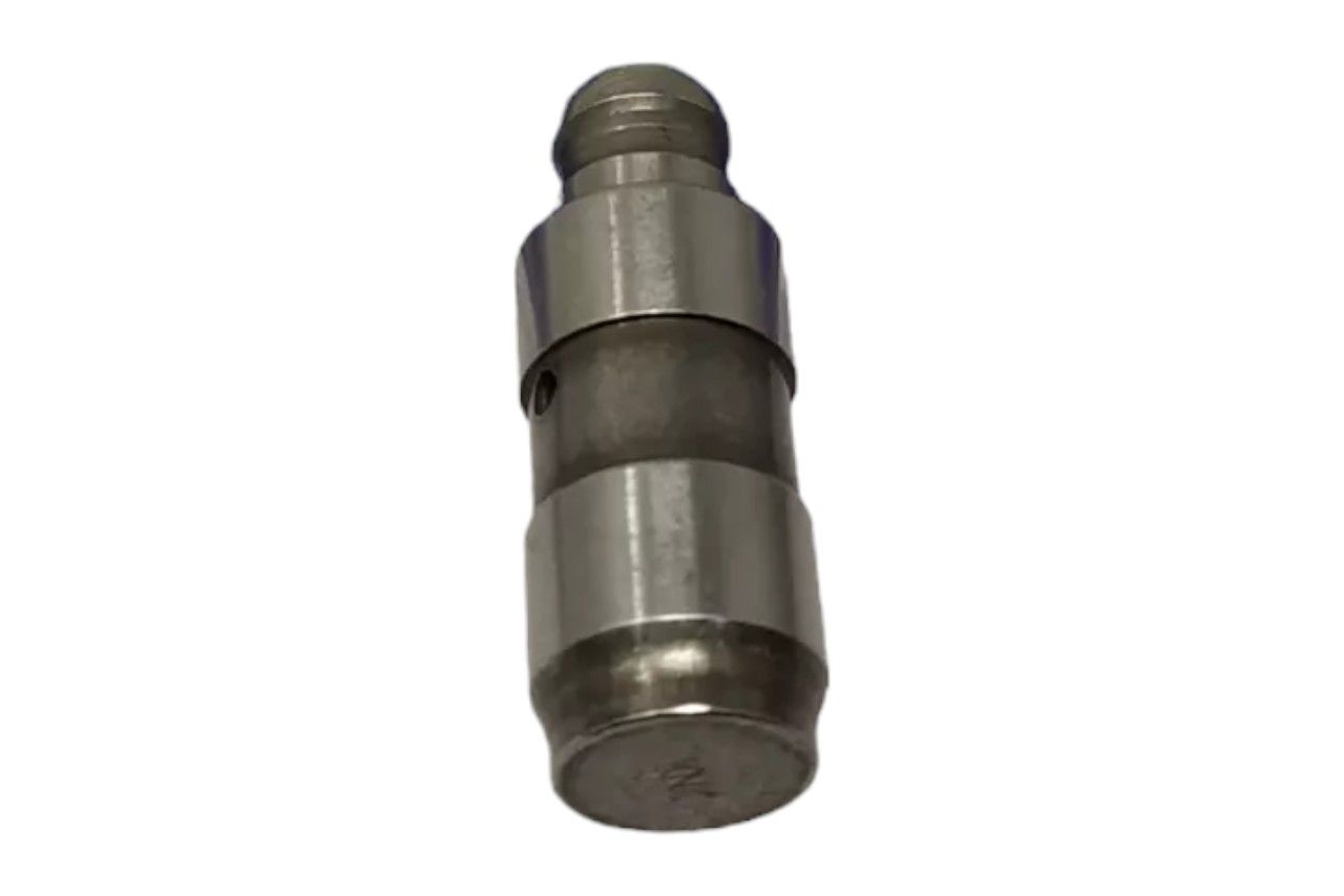 Maruti Suzuki Hydraulic Valve Lash Adjuster AV712316
