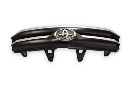 TDLP Front Bumper Grill AV175998
