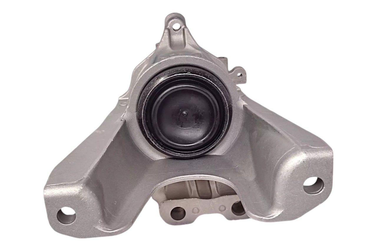 Technix Engine Mounting - RH AV380019