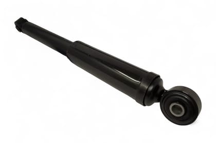 Monroe Rear Shock Absorber - LH/RH AV135509