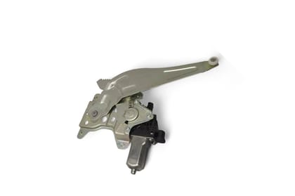 Maruti Suzuki Rear Power Window Regulator - RH AV990034