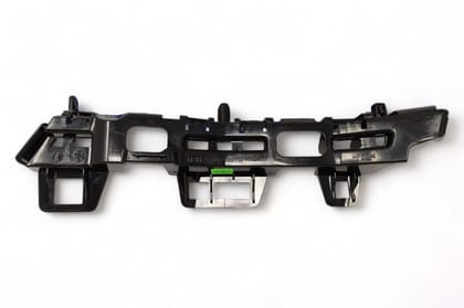 Tata Front Bumper Mounting Bracket - RH 543888500116