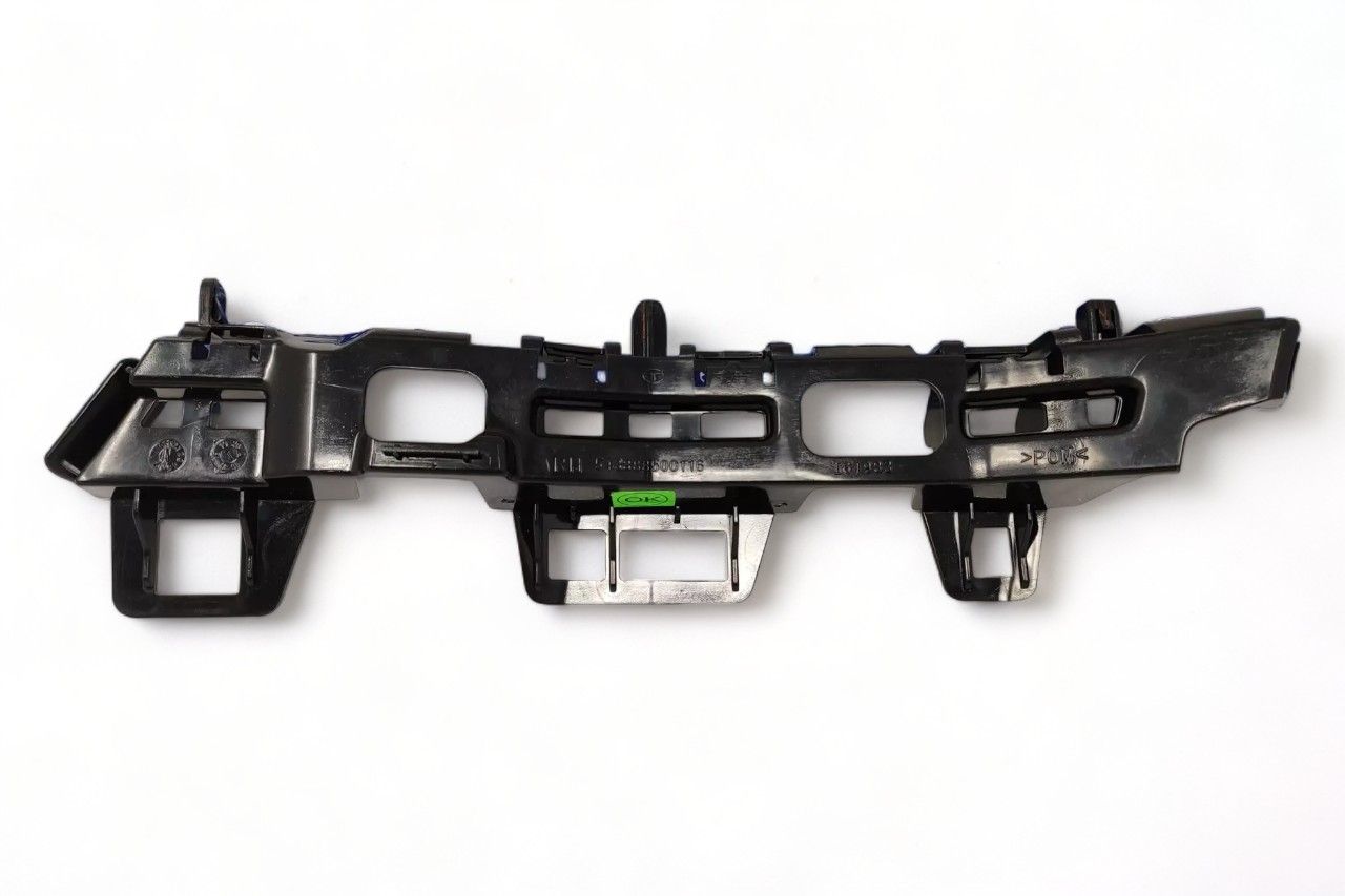 Tata Front Bumper Mounting Bracket - RH 543888500116