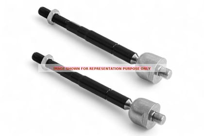 Talbros Inner Tie Rod Set RE30012PR