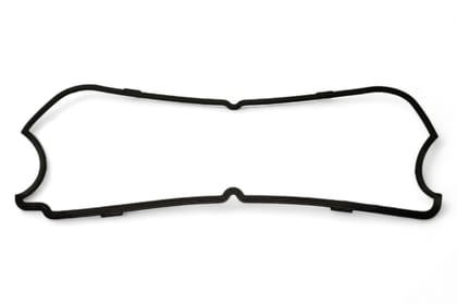 Maruti Suzuki Cylinder Head Cover Gasket AV822310