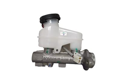 Bosch Brake Master Cylinder 0204318942