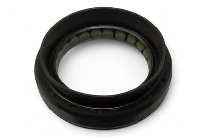 Maruti Suzuki Differential Side Oil Seal - LH 27432M74LB0