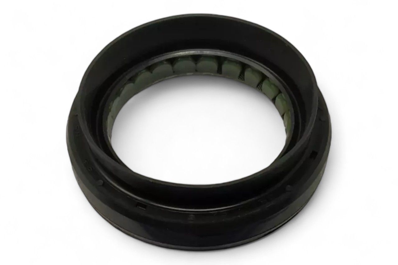 Maruti Suzuki Differential Side Oil Seal - LH 27432M74LB0
