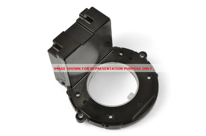 Uno Minda Contact Assy Clock Spring CSP-MS07