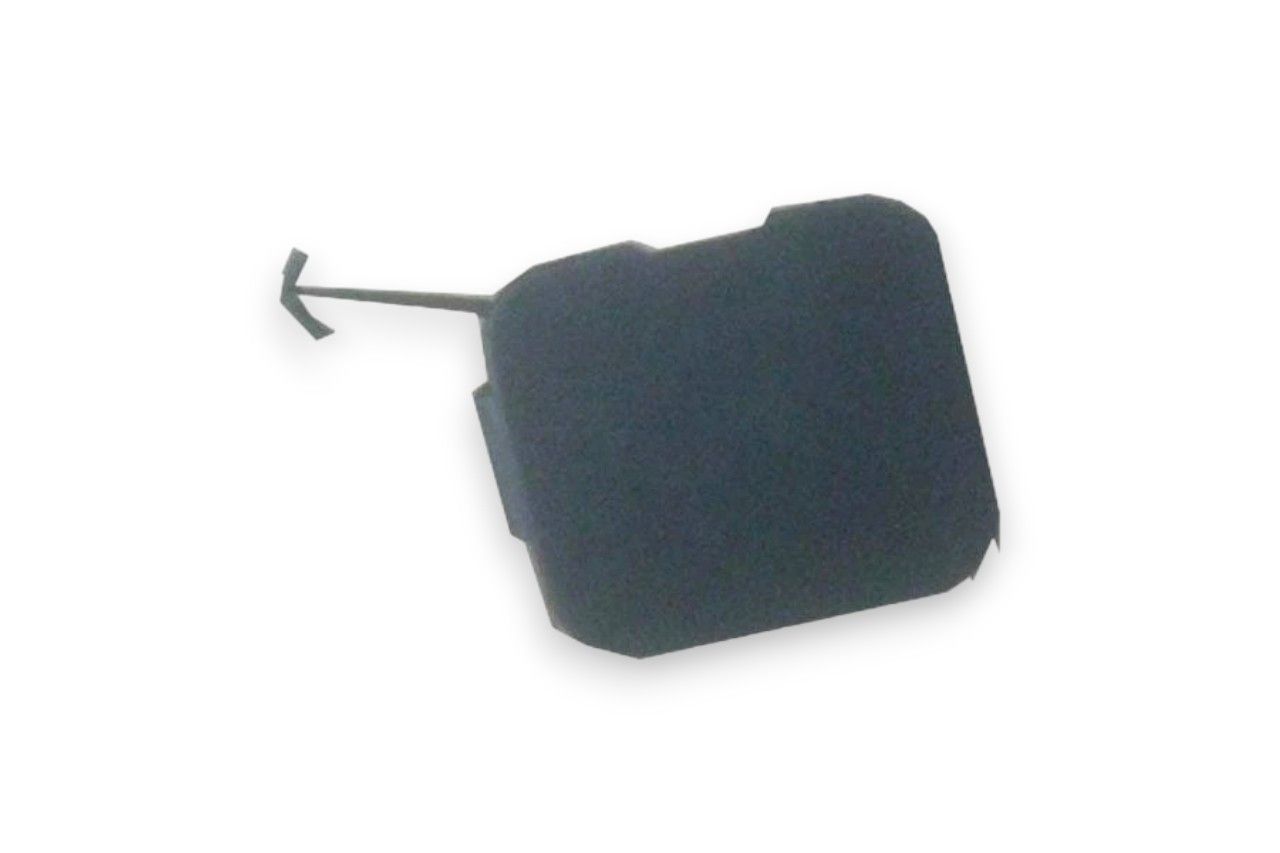 TDLP Towing Cap TCCITYT3