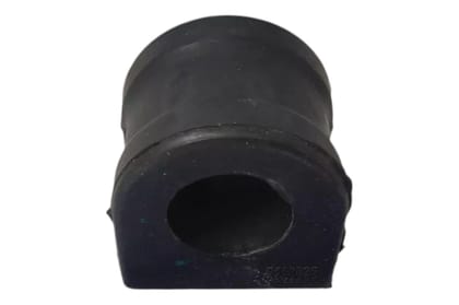 Technix Front Stabilizer Bush AV408672