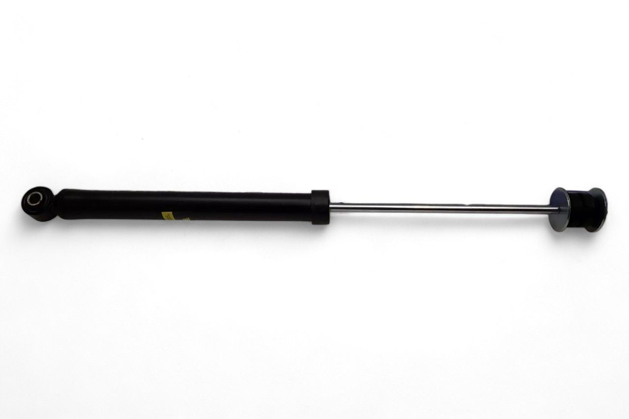 Monroe Rear Shock Absorber - LH/RH AV968141