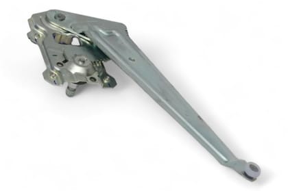 Maruti Suzuki Rear Window Regulator Manual - RH AV268267