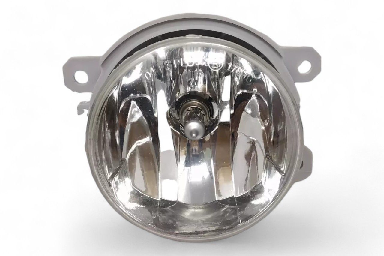 Lumax Front Fog Lamp - RH AV441027