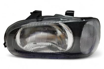 Lumax Head Lamp - LH AV555213