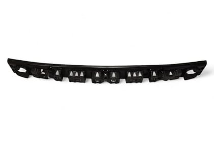 Hyundai/Kia Impact Absorber Beam - Front Bumper 86520-0X200