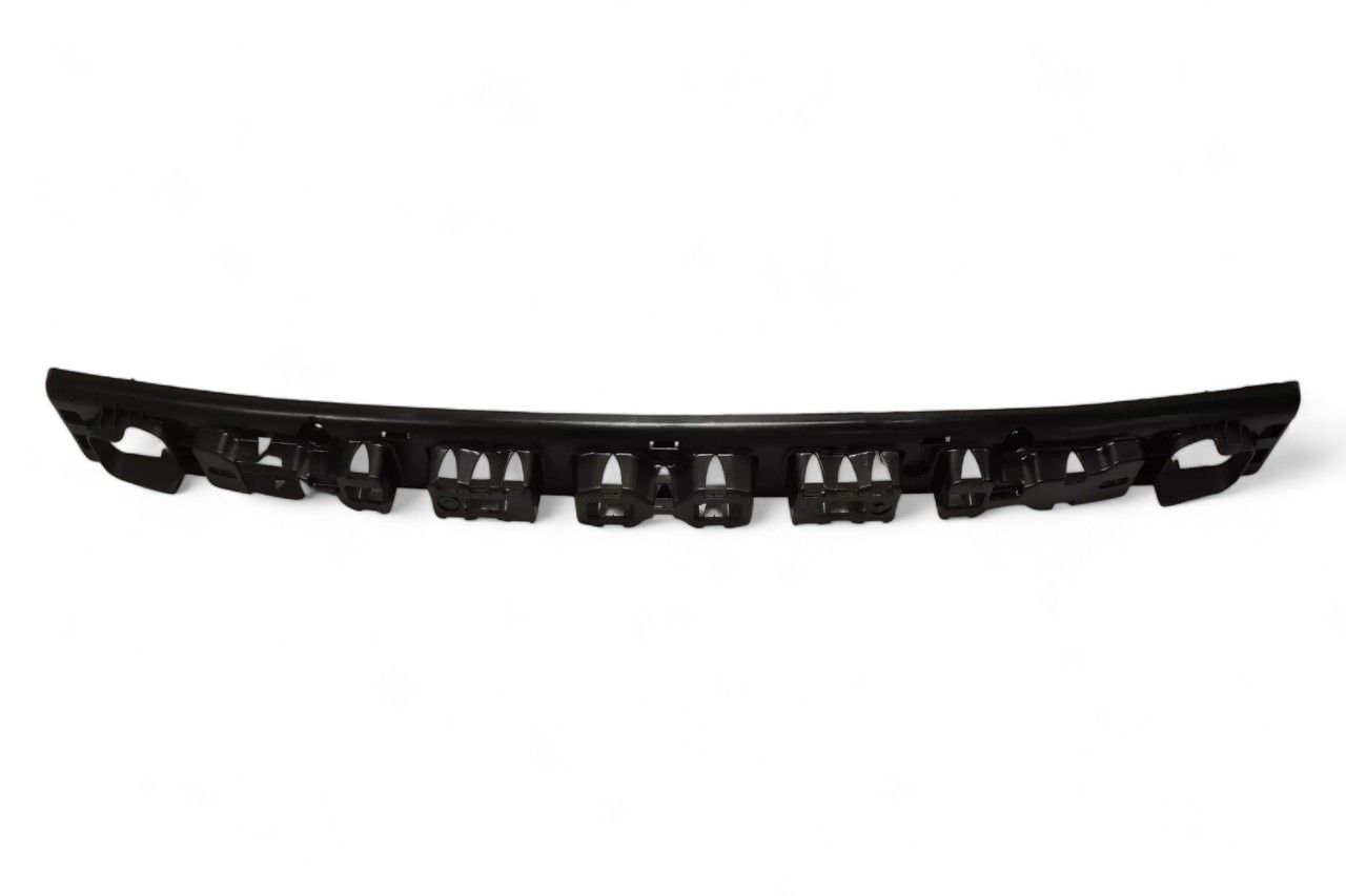 Hyundai/Kia Impact Absorber Beam - Front Bumper 86520-0X200