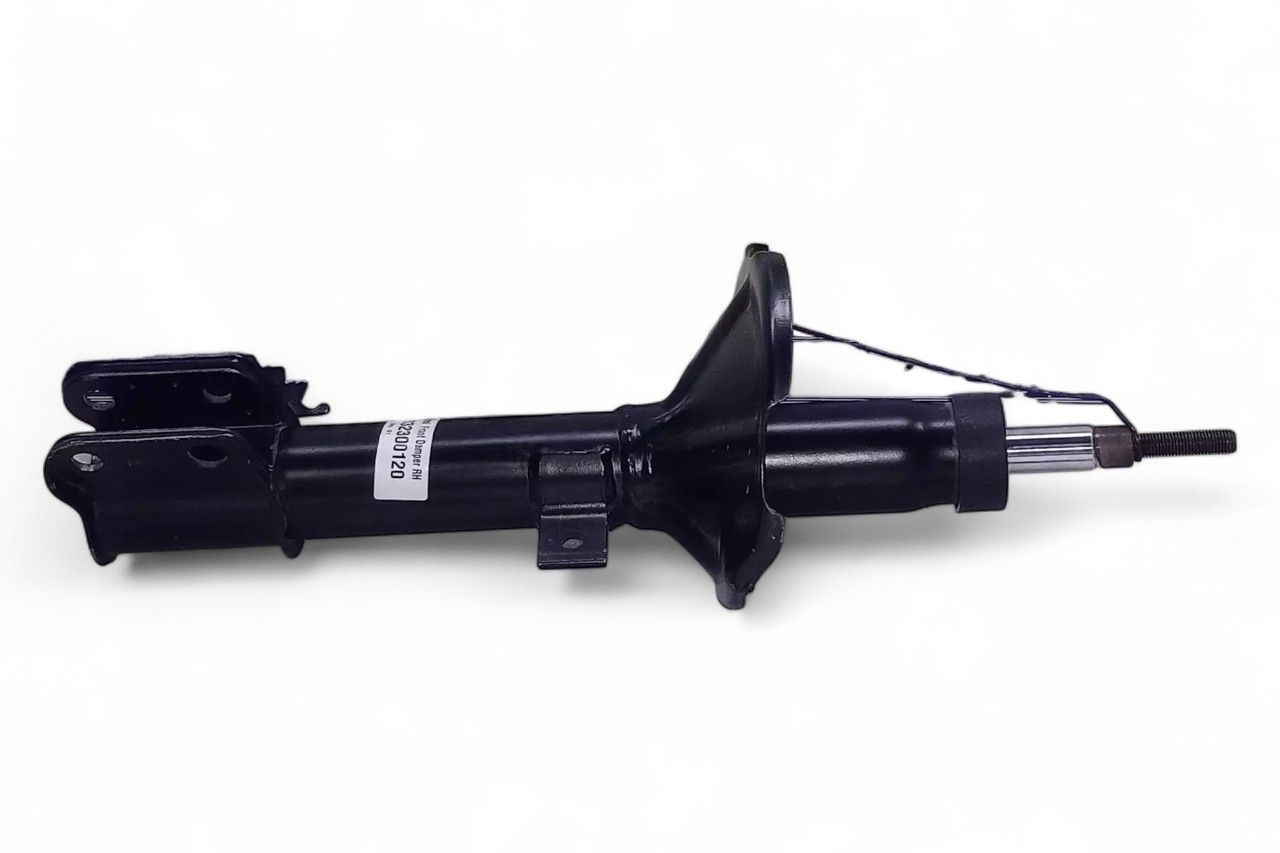 Monroe Front Suspension Strut - RH M2N4G8101