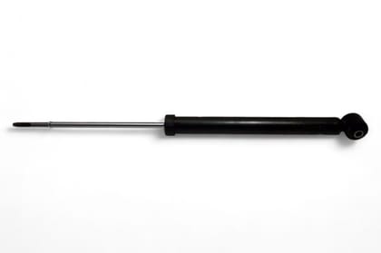 Monroe Rear Shock Absorber - LH/RH AV406829