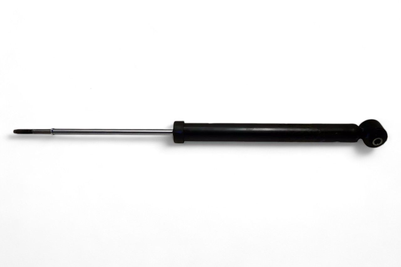 Monroe Rear Shock Absorber - LH/RH AV406829