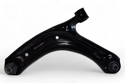 Sona Mandira Lower Arm - LH AV826169