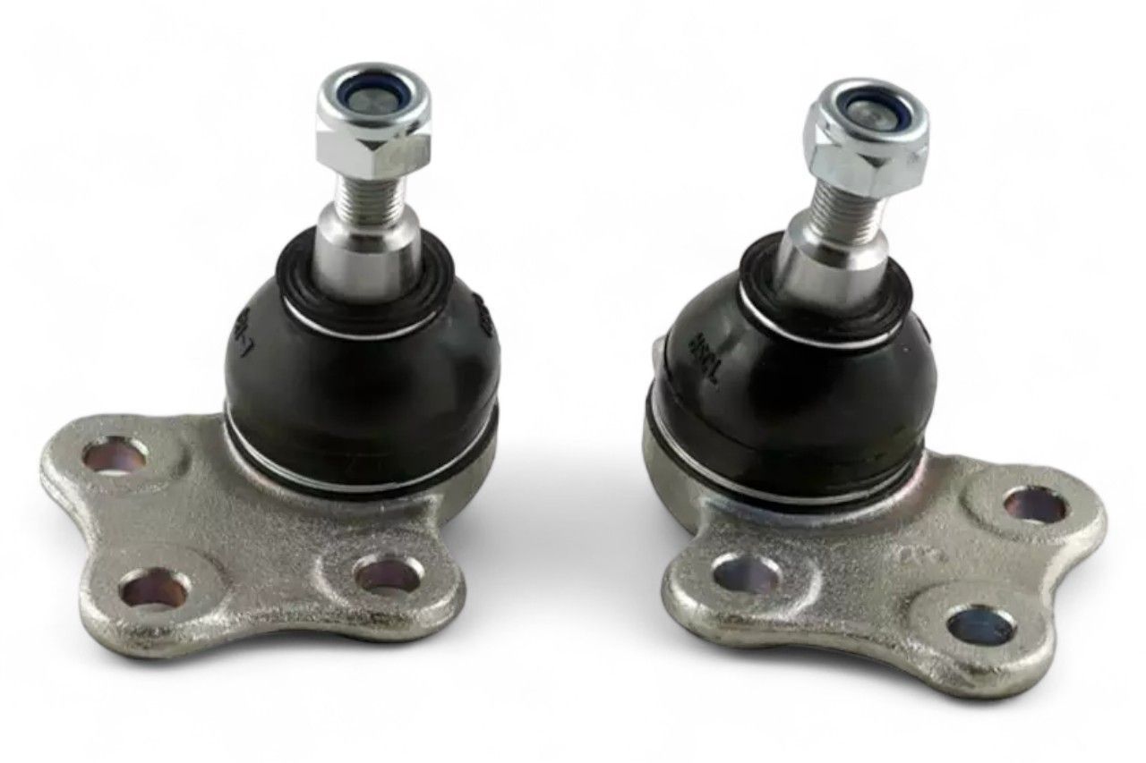 Talbros Ball Joint BSJ18002PR