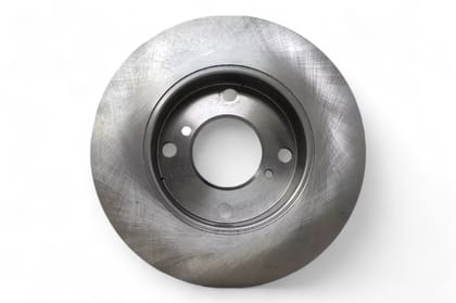 Maruti Suzuki Front Brake Disc AV237416