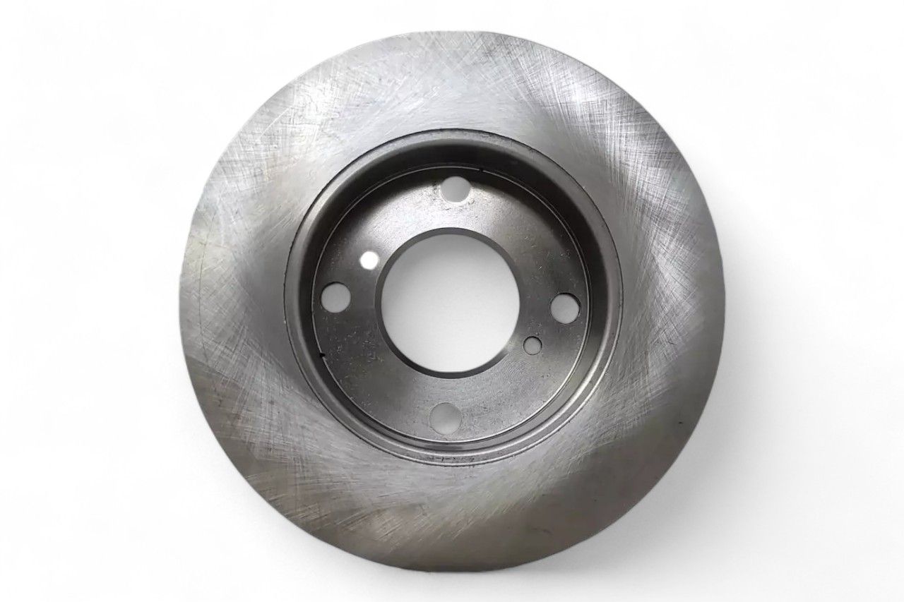 Maruti Suzuki Front Brake Disc AV237416