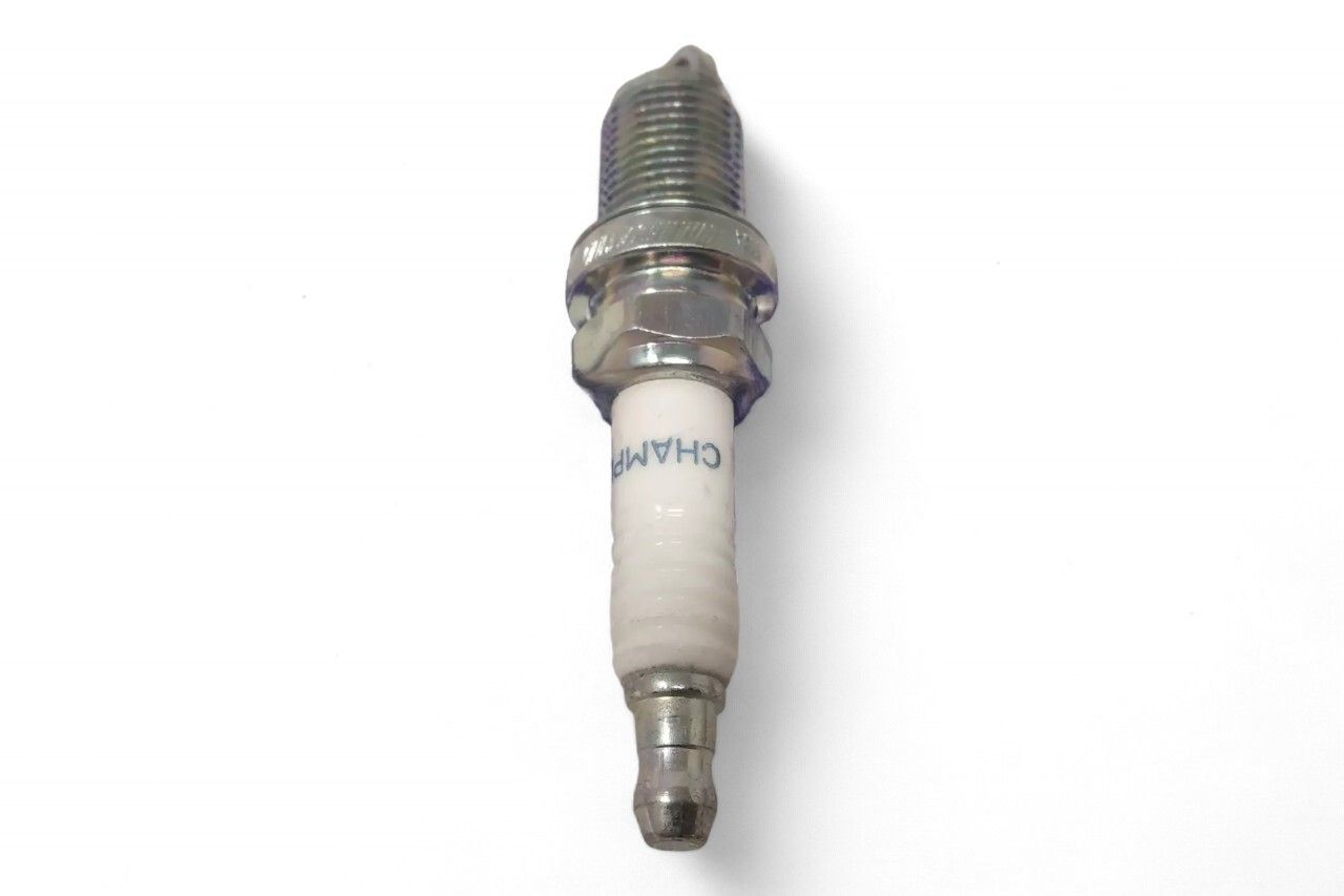 Champion Spark Plug AV132360