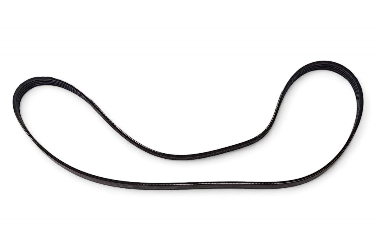 Optibelt V Belt 5PK1144