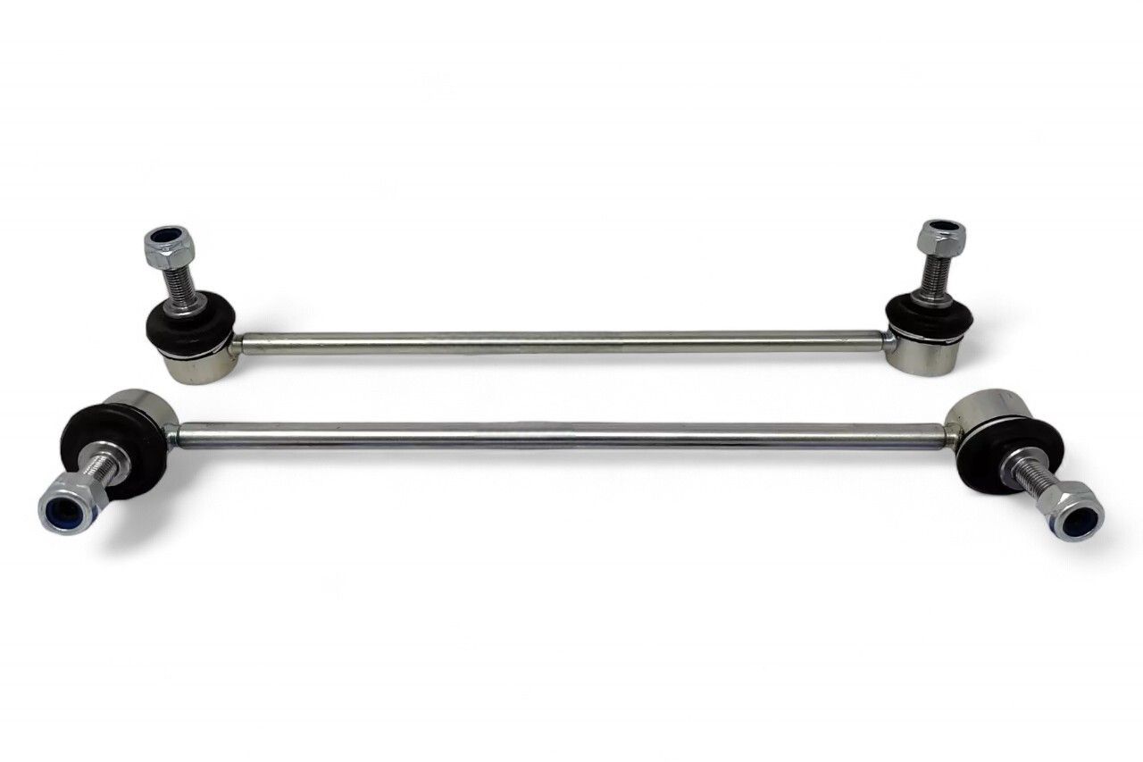 Autokoi Front Stabilizer Link Set AV287709