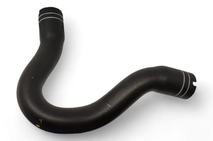 Maruti Suzuki Inlet Separator Hose AV178995