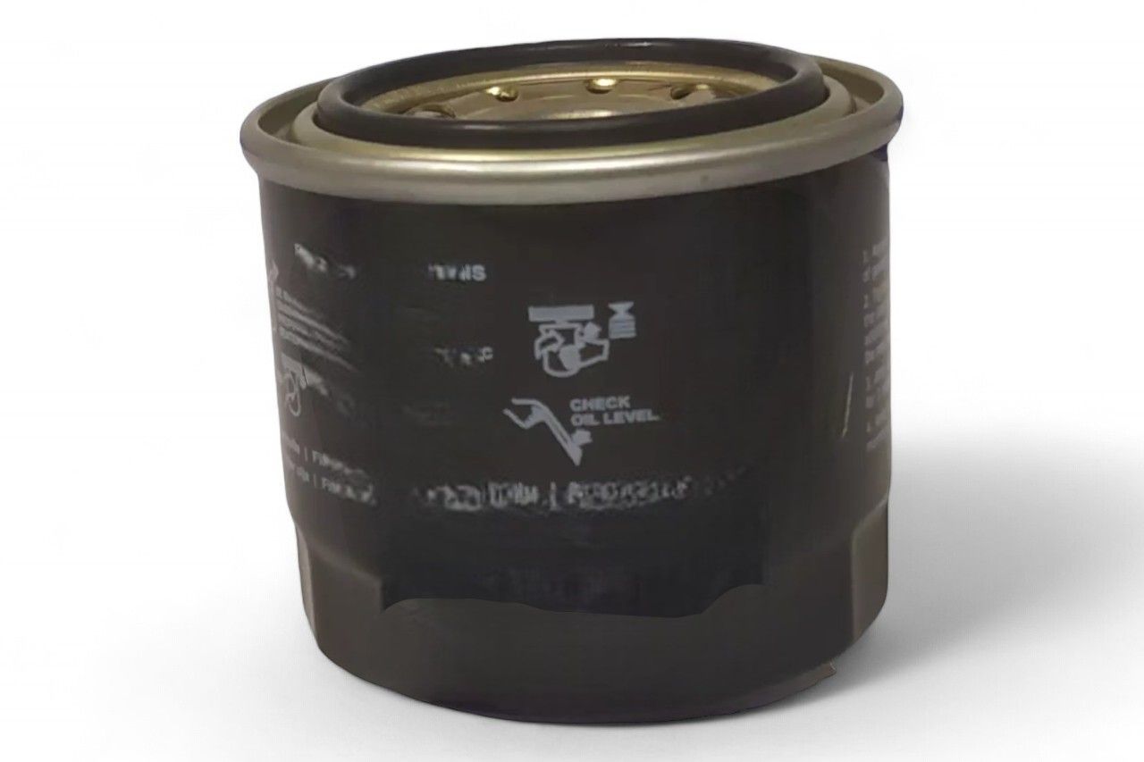 Zip Oil Filter AV847649