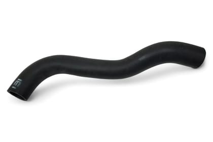 Hyundai/Kia Radiator Upper Hose AV919788