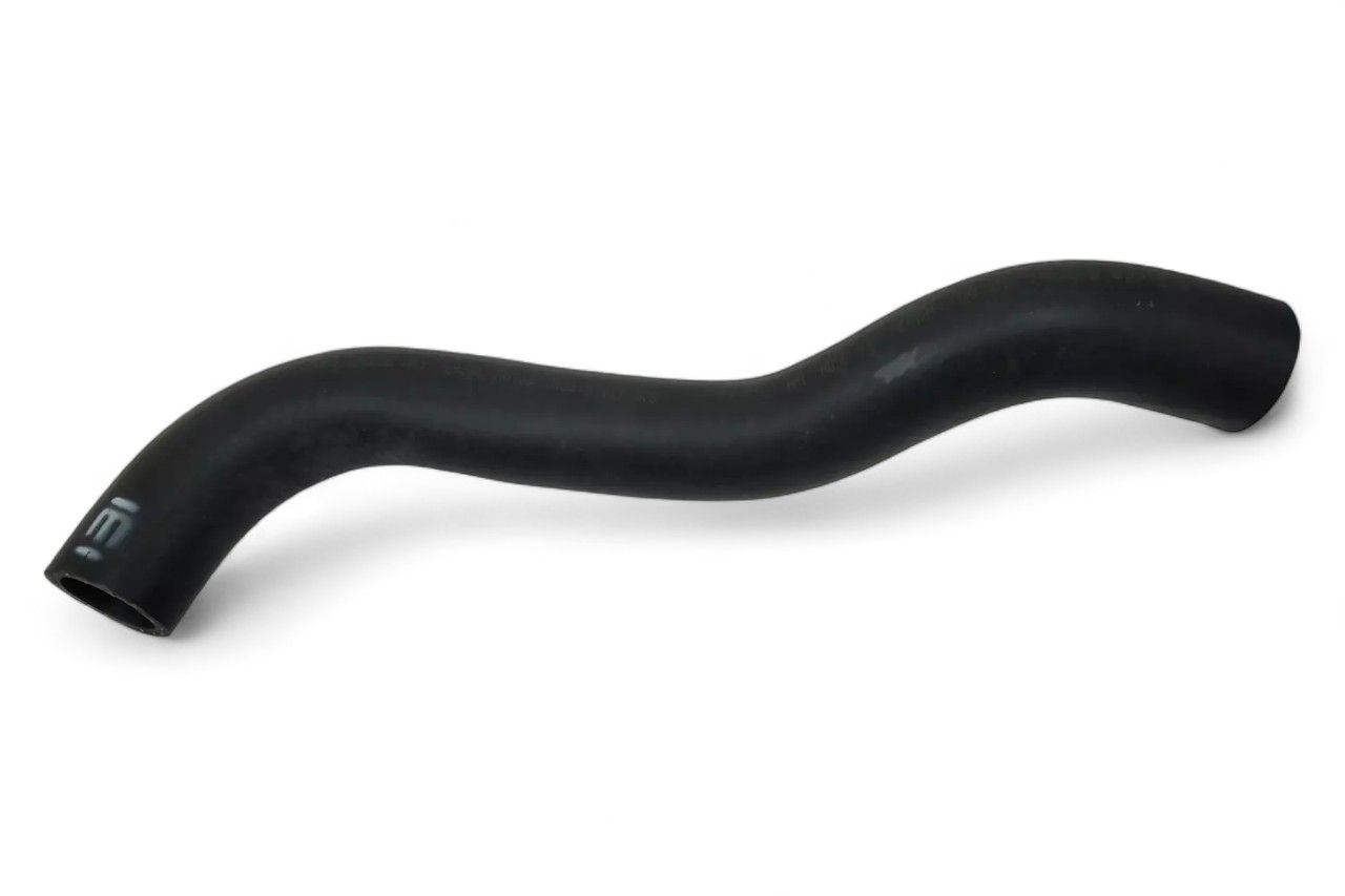 Hyundai/Kia Radiator Upper Hose AV919788