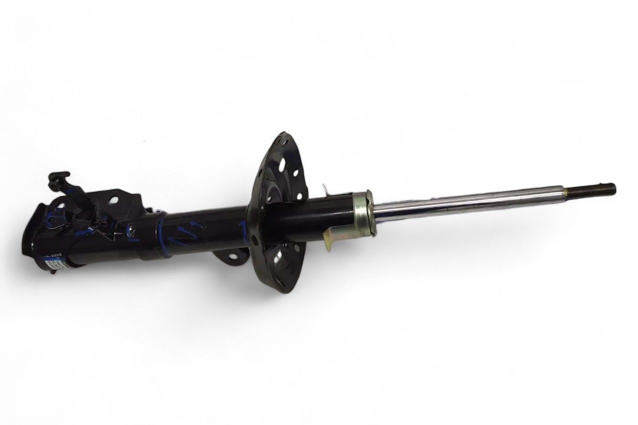 Gabriel Front Suspension Strut - LH AV174409