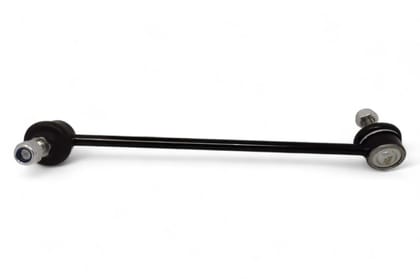 Monroe Front Stabilizer Link AV300382