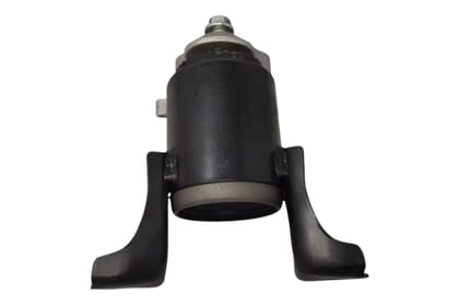 Technix Engine Mounting FES-T1011