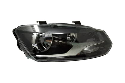 VAG (VW, Audi, Skoda) Head Lamp - RH AV318321