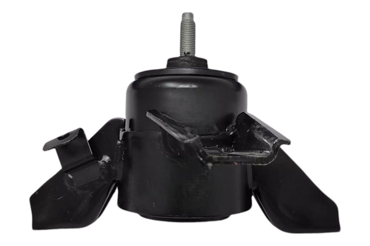 Technix Engine Mounting Y1G-T1001