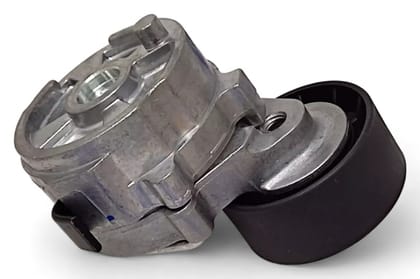 Gates Tensioner Kit, V-Ribbed Belt AV268851