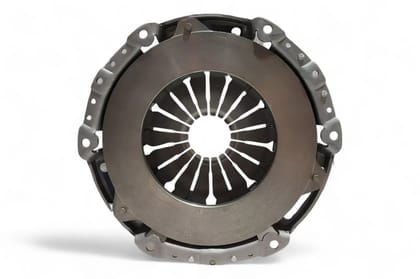 Valeo Clutch Cover Assy AV225273