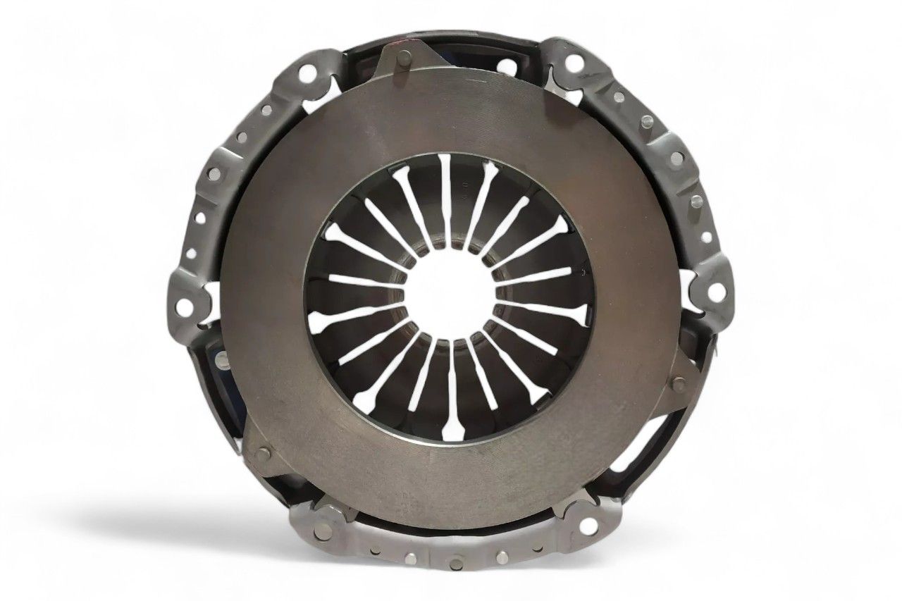 Valeo Clutch Cover Assy AV225273