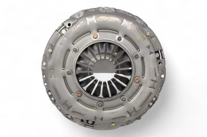 Hyundai/Kia Clutch Cover Assy AV847728